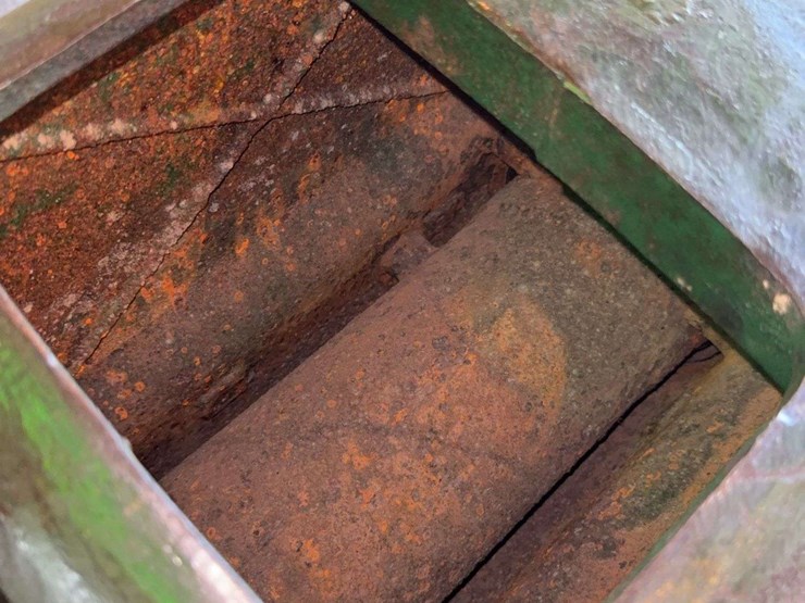john-deere-6-image-35