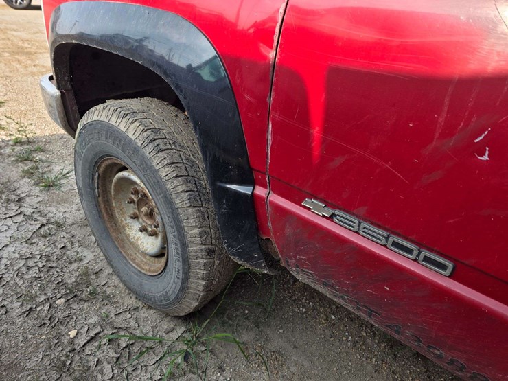 1989-chevrolet-cheyenne-3500-image-20