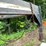 #6105-•-fifth-wheel-flatbed-trailer-(no-title)(sells-bill-of-sale)-image-9