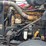 2006-peterbilt-385-image-19