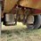 1988-transcraft-spread-axle-flatbed-trailer,-48’-(-10-½’-upper-deck,-37-½’-main-deck),-air-ride,-255-image-35