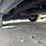 2015-chevrolet-tahoe-image-24
