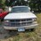 1999-chevrolet-silverado-2500-image-5