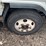 1999-isuzu-npr-image-4