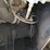 #182-•-2002-atlas-copco-ga55c-air-compressor-image-13