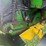 john-deere-535-image-23