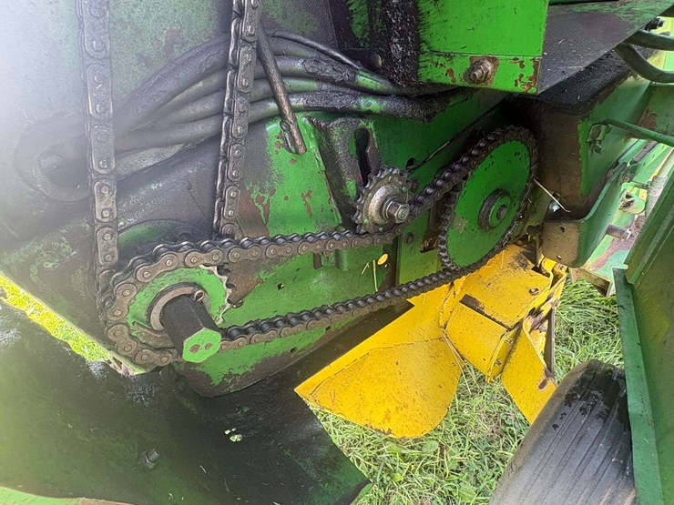 john-deere-535-image-23
