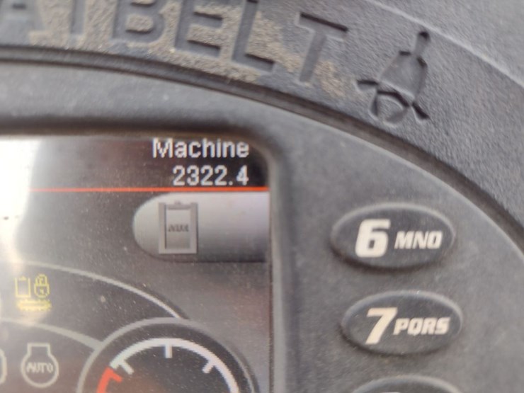 bobcat-e32-image-6