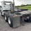 2013-caterpillar-ct660-image-10