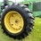 john-deere-8650-image-21