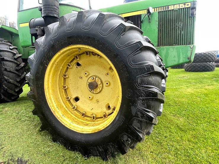 john-deere-8650-image-21