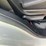 2020-chevrolet-tahoe-image-23