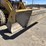 2012-caterpillar-420f-image-11