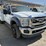 2015-ford-f450-image-2