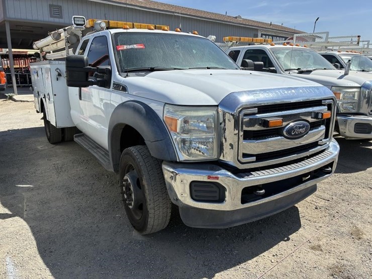 2015-ford-f450-image-2