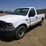2004-ford-f250-image-2