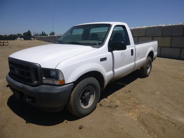 2004-ford-f250-image-2