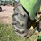 john-deere-720-image-118
