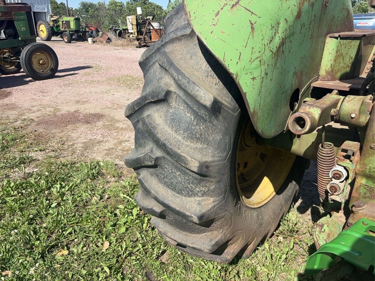 john-deere-720-image-118