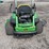 john-deere-a-image-10