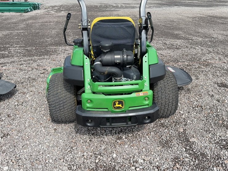 john-deere-a-image-10