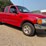 2004-ford-f150-image-7