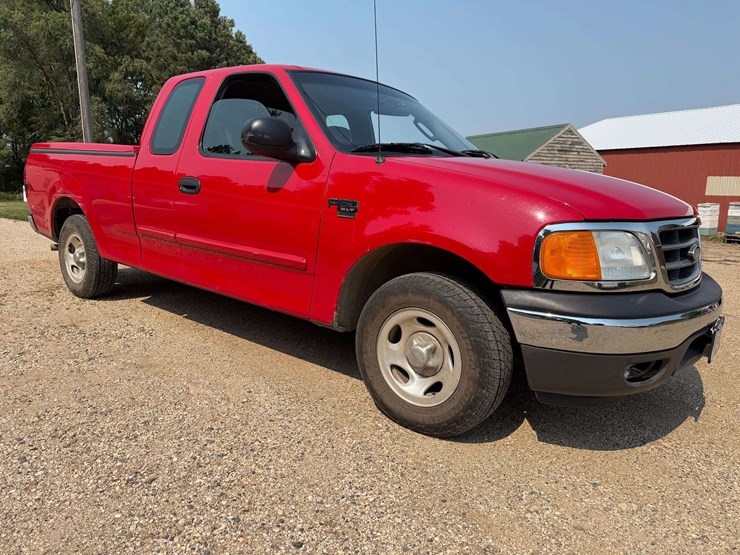2004-ford-f150-image-7