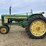 john-deere-520-image-2