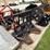 dymax-ranch-axe-tree-saw-skid-attach-image-3