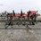 case-ih-6650-image-9