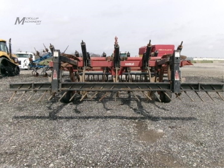 case-ih-6650-image-9