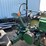john-deere-h-image-32