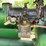 john-deere-model-b-image-28