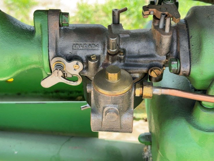 john-deere-model-b-image-28
