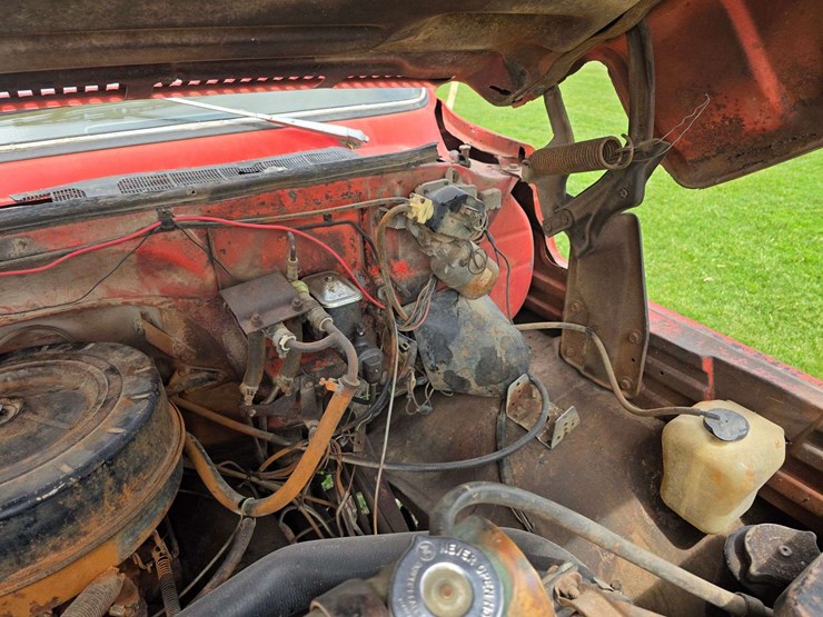 1974-chevrolet-c65-image-59