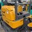 2026-cfg-industry-qk20r-image-9