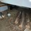 #7106-•-contents-of-ground-image-2