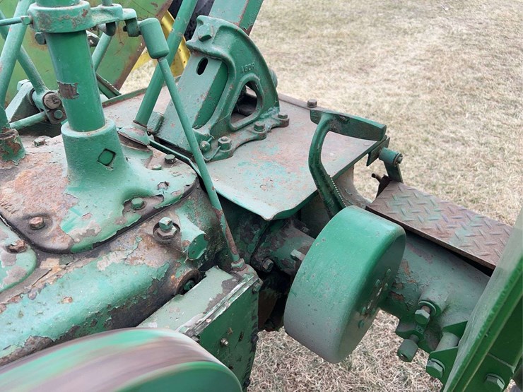 john-deere-model-a-image-52