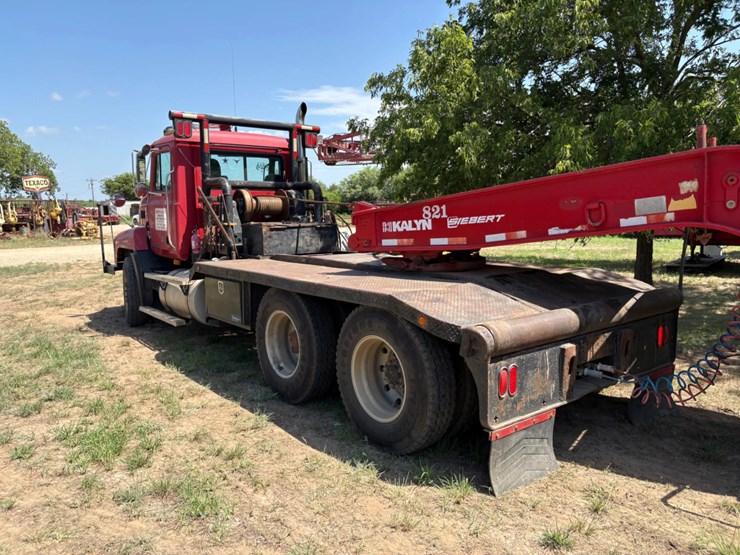 2000-mack-ch613-image-5