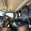 2013-peterbilt-367-image-14