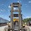 jcb-930-image-22