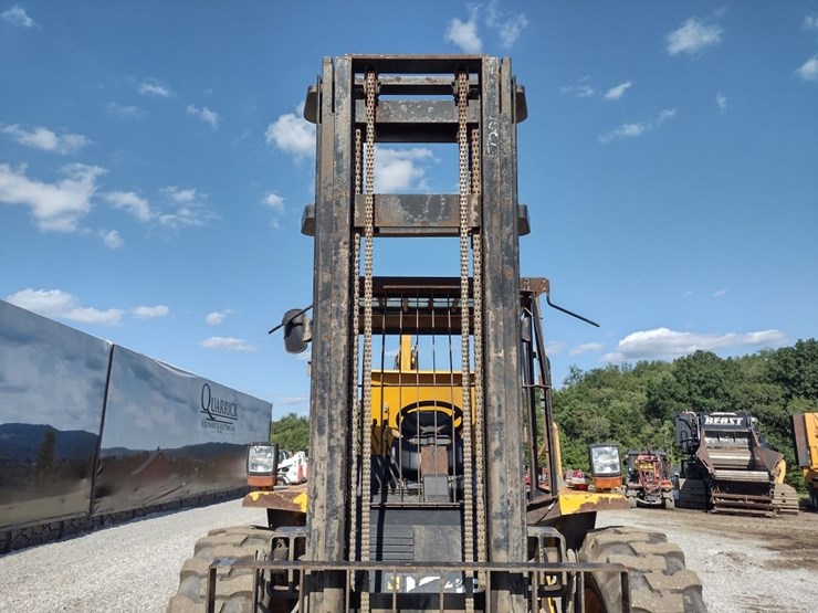 jcb-930-image-22