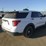 2020-ford-explorer-image-4