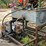 #191-•-grade-resaw-runaround-system-image-48