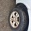 2015-chevrolet-equinox-image-23