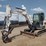 bobcat-e63-image-44