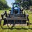 2003-new-holland-tm155-image-8