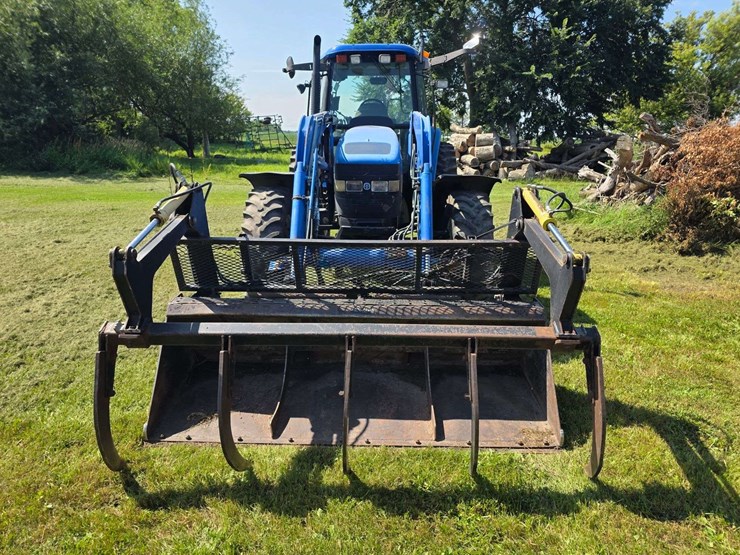 2003-new-holland-tm155-image-8