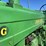 john-deere-g-image-13