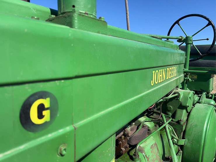 john-deere-g-image-13